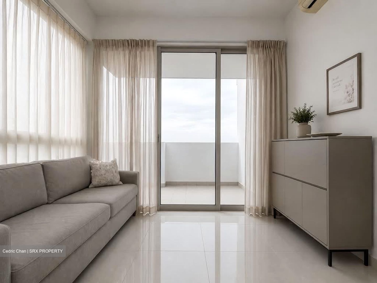 Heron Bay (D19), Condominium #562104371